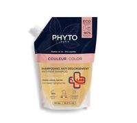 PHYTO COULEUR RIC SHAMPOO750ML