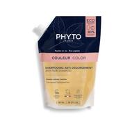 Phyto Couleur Shampoo Anti-Sbiadimento Ricarica 750 ml Shampoo