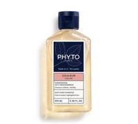 PHYTO COULEUR SHAMPOO 100ML 25