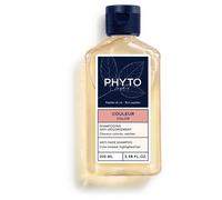 Phyto Shampoo Anti-Sbiadimento Colore 100 ml Shampoo