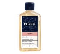 Phyto couleur shampoo 250 ml