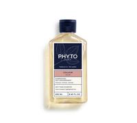 PHYTO COULEUR SHAMPOO 250ML