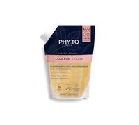 Phyto Couleur Shampoo Anti-Sbiadimento Capelli Colorati Ricarica 750 ml