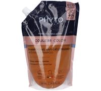 Phyto Couleur Shampoo Anti-Sbiadimento Ricarica - Risparmia il 10% con