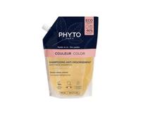 PHYTO COULEUR SHAMPOO RICARICA 750ML