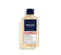Phyto Couleur Shampoo - Risparmia il 10% con il codice: phyto0626 250