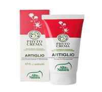 Alta Natura Phyto Crema Artiglio – 5 estratti Trattamento intensivo 75 ml