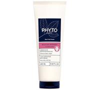 Phyto Crema Ricca Definizione Riccioli Intensi 250 ml