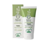 phyto crema timo 75 ml