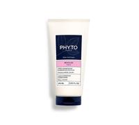 PHYTO Curls balsamo idratante per capelli mossi e ricci 175 ml