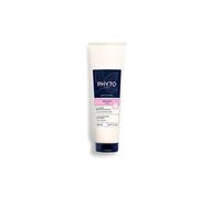 PHYTO Curls Definition Gel Cream Anti-Crespo per capelli mossi e ricci 150 ml