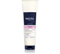 Phyto Gel-Crema Modella Ricci Giorno 1 – 150 ml