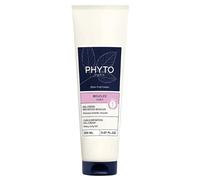 Phyto RICCI Gel-Crema Modella Ricci Giorno 1 150ml - Gel Capelli