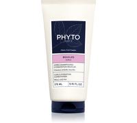 Phyto BOUCLES Balsamo Idratante Ricci 175 ML
