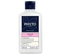 Phyto RICCI Shampoo Idratante definisce e valorizza onde e ricci- 250ml