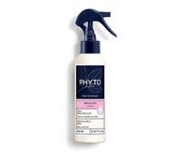 PHYTO Curls Wake Up Curls Spray per capelli mossi e ricci 150 ml