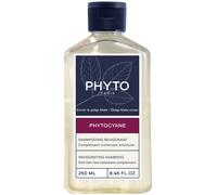 phyto cyane Shampoo Anti Caduta Donna 250 ml