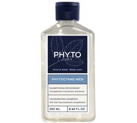phyto cyane shampoo uomo 250 ml