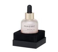 Phyto De Luxe DS Forbidden Serum by Mila D Opiz for Women - 0,68 oz Serum