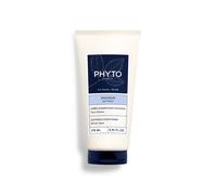 PHYTO DOUCEUR Balsamo 175ml
