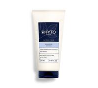 Phyto - DELICATO Balsamo Cera 175 ml unisex