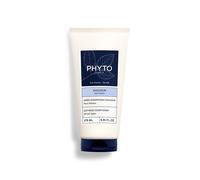 Phyto Delicato Balsamo Dolce per Tutti i Tipi di Capelli Uso Frequente 175ml