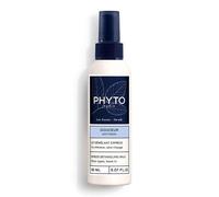 PHYTO DOUCEUR Latte Spray175ml
