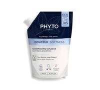 Phyto Douceur Shampoo Ricarica 750 ml Shampoo