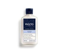 Phyto douceur shampoo 250 ml