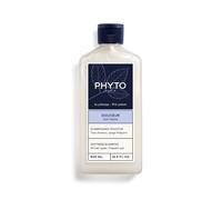 Phyto - Delicato Shampoo Ad Uso Frequente Per Tutti I Tipi Di Capelli 500 ml unisex