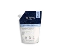 Phyto Douceur Shampoo Ricarica 750 ml Shampoo