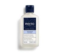 Phyto Shampoo Delicato 100 Ml