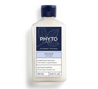 Phyto douceur shampoo 250 ml