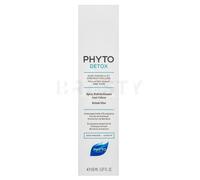 Phyto Detox Spray Anti Odore Cuoio Capelluto & Capelli 150ml - Spray styling
