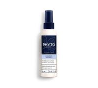 Phyto DOUCEOUR Latte Districante Express 150ml