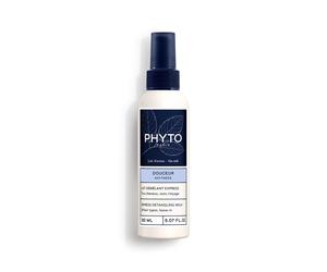 Phyto DOUCEOUR Latte Districante Express 150ml
