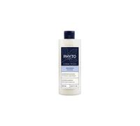 PHYTO - Doucer Softness - Tutti tipi di capelli, uso frequente Shampoo 500 ml