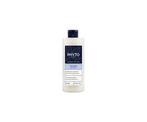 PHYTO - Doucer Softness - Tutti tipi di capelli, uso frequente Shampoo 500 ml