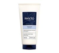 PHYTO DOUCEUR Balsamo 175ml