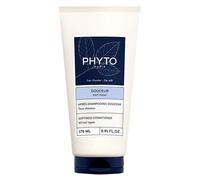 PHYTO DOUCEUR Balsamo 175ml