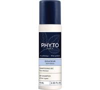 phyto Douceur Delicato Shampoo Secco 75 ml