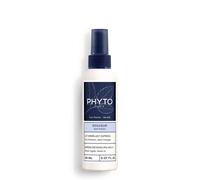 PHYTO+ DOUCEUR express detangling milk 150 ml