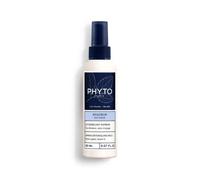 Phyto douceur latte spray 175 ml