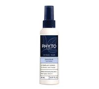 Phyto douceur latte spray 175 ml