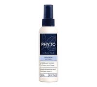 Phyto douceur latte spray 175 ml