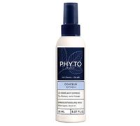Phyto douceur latte spray 175 ml