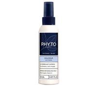 PHYTO DOUCEUR Latte Spray175ml