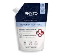 PHYTO DOUCEUR RIC SHAMPOO750ML