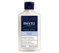 Phyto douceur shampoo 250 ml