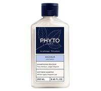 PHYTO DOUCEUR Sh.250ml